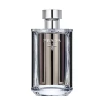 PRADA L'HOMME
