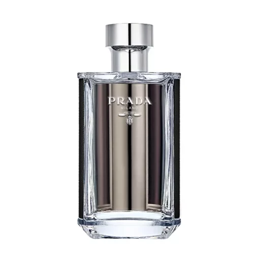 PRADA L'HOMME
