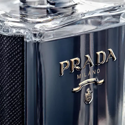 PRADA L'HOMME – Image 2