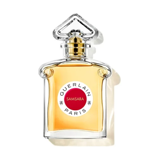 GUERLAIN SAMSARA