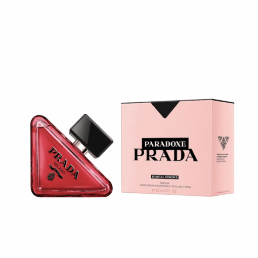 Prada Paradoxe Radical Essence – Image 2