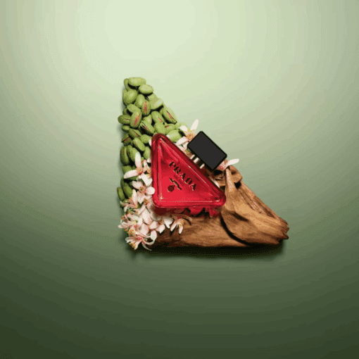 Prada Paradoxe Radical Essence – Image 3