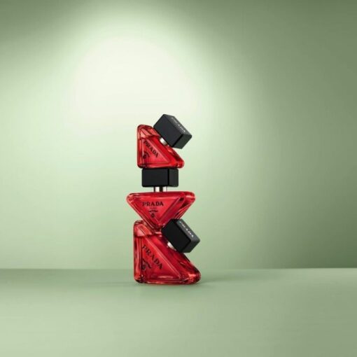 Prada Paradoxe Radical Essence – Image 4
