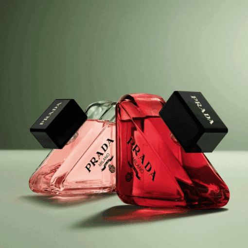 Prada Paradoxe Radical Essence – Image 5