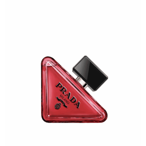 Prada Paradoxe Radical Essence
