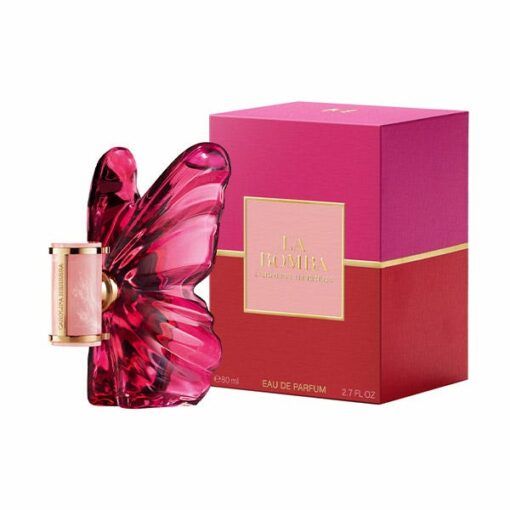 CAROLINA HERRERA La Bomba – Image 2