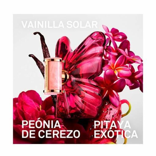 CAROLINA HERRERA La Bomba – Image 4