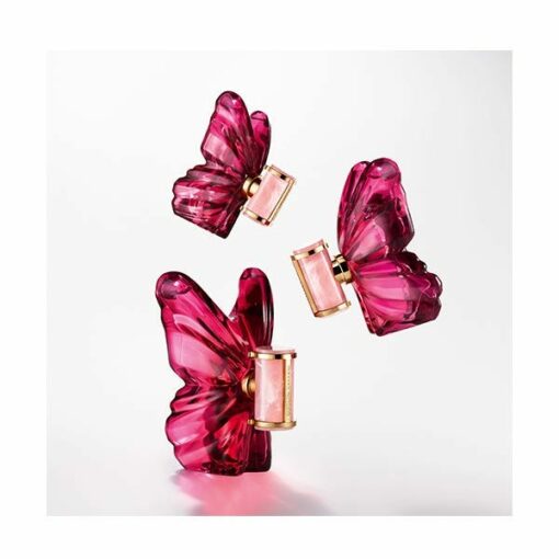 CAROLINA HERRERA La Bomba – Image 3