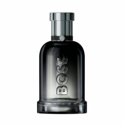 HUGO BOSS Bottled Beyond