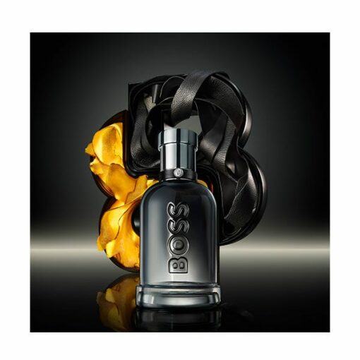 HUGO BOSS Bottled Beyond – Image 3