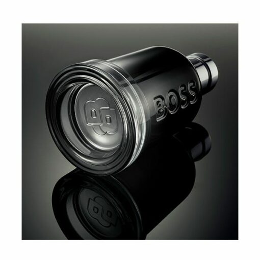 HUGO BOSS Bottled Beyond – Image 4