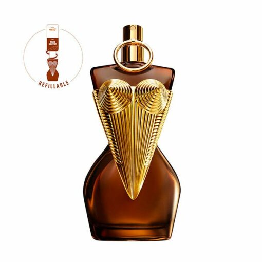 JEAN PAUL GAULTIER Gaultier Divine Elixir