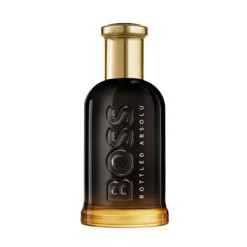Boss Bottled Absolu