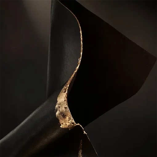 Boss Bottled Absolu – Image 4