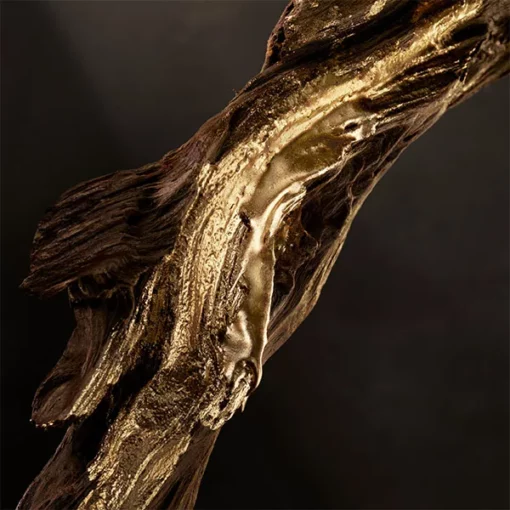 Boss Bottled Absolu – Image 6