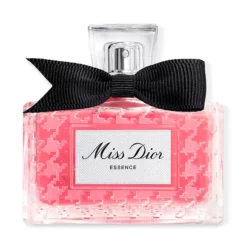 MISS DIOR ESSENCE