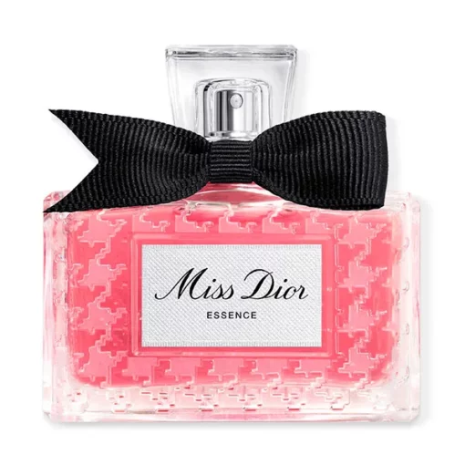 MISS DIOR ESSENCE