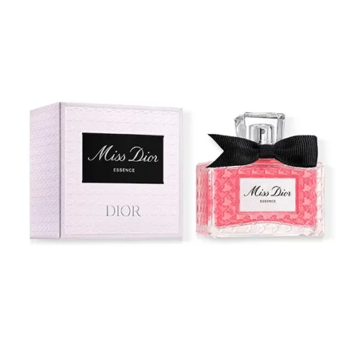 MISS DIOR ESSENCE – Image 2