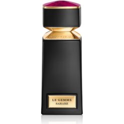 BVLGARI Le Gemme Sahare