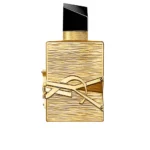 Yves Saint Laurent LIBRE VANILLE COUTURE