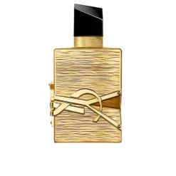 Yves Saint Laurent LIBRE VANILLE COUTURE