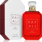 KAYALI Eden Juicy Apple 01