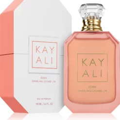 Kayali Eden Sparkling Lychee 39