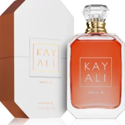Kayali Vanilla 28