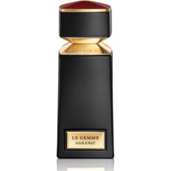 BVLGARI Le Gemme Garanat