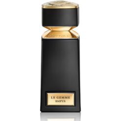 BVLGARI Le Gemme Empyr