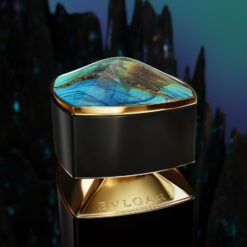 BVLGARI Le Gemme Orom