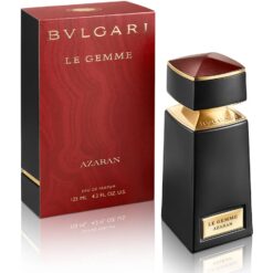 BVLGARI Le Gemme Azaran