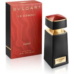 BVLGARI Le Gemme Yasep