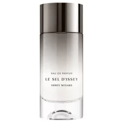 ISSEY MIYAKE Le Sel D'issey