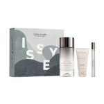 Coffret ISSEY MIYAKE Le Sel