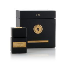 Tiziana Terenzi CHIMAERA