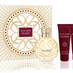 Elie Saab Elixir Coffret