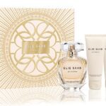 Elie Saab Le Parfum Coffret