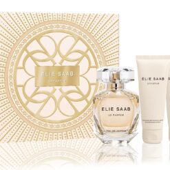 Elie Saab Le Parfum Coffret