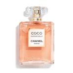 CHANEL COCO MADEMOISELLE