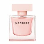 NARCISO RODRIGUEZ EDP CRYSTAL