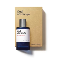 Maison Crivelli Oud MaracuJá