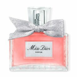 DIOR Miss Dior
