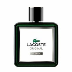 LACOSTE Original Parfum