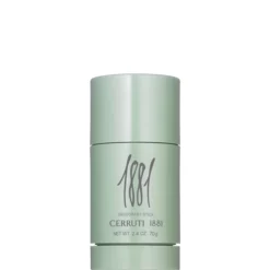 Cerruti 1881 pour Homme Déodorant stick