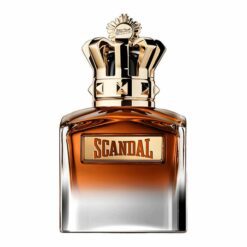 JEAN PAUL GAULTIER Scandal Elixir