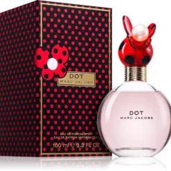 Marc Jacobs Dot