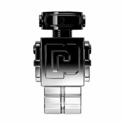 RABANNE Phantom Elixir