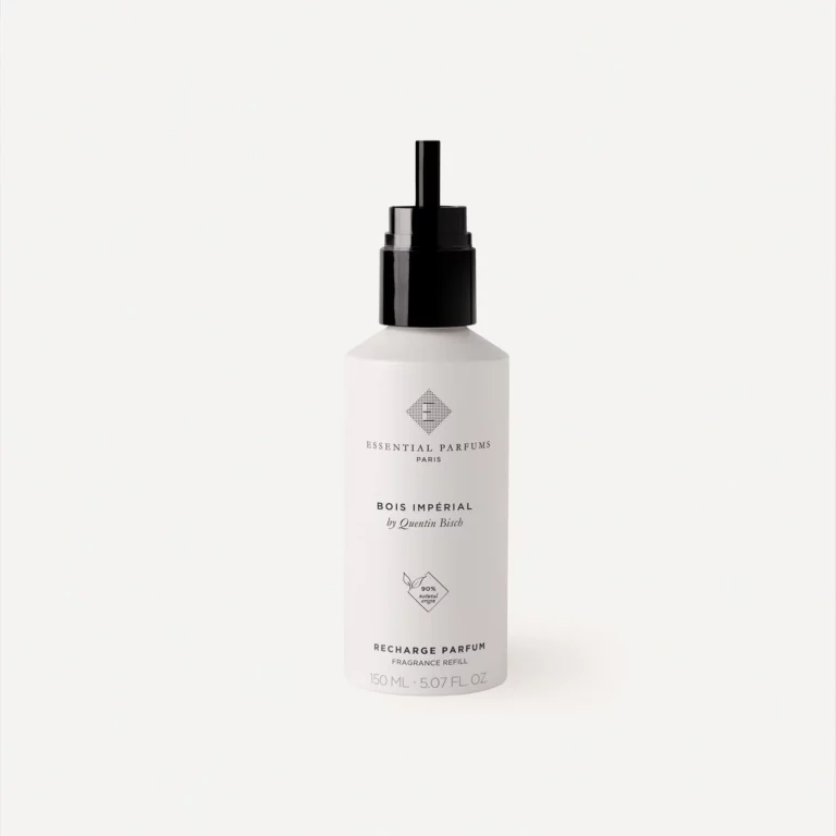 Recharge BOIS IMPÉRIAL 150ml parfum homme