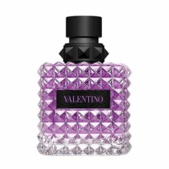 VALENTINO Born In Roma Purple